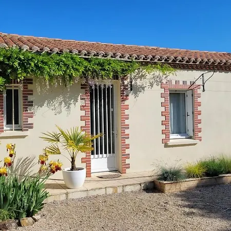 Le Petit Clos, 3 Etoiles Pont-Saint-Martin Exterior foto