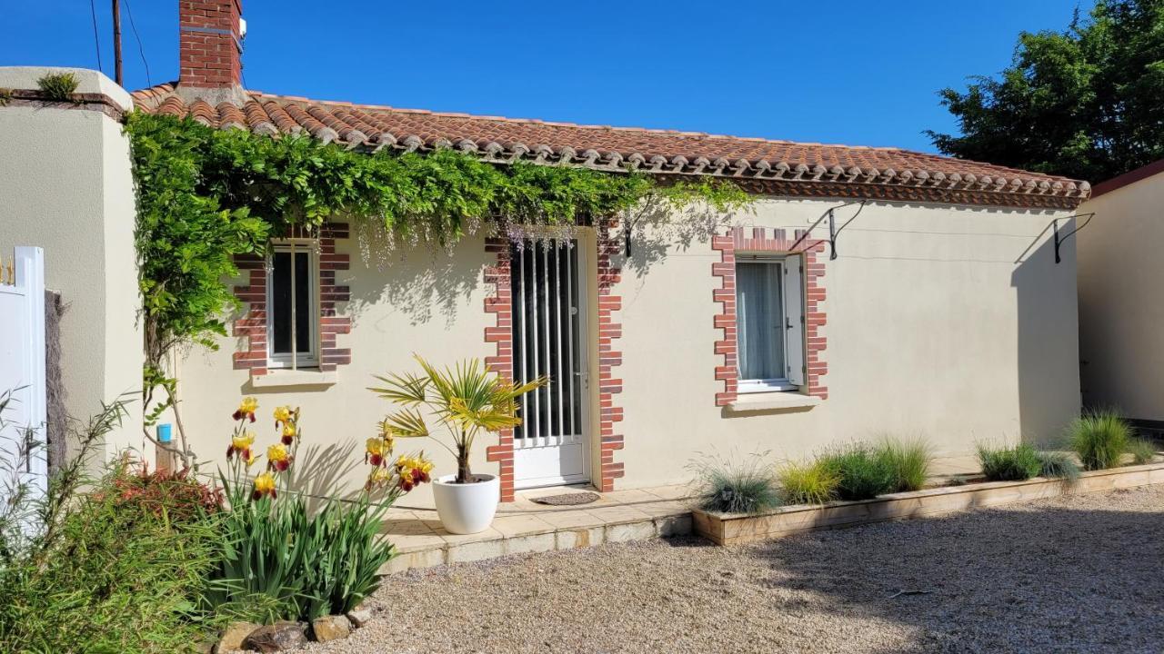 Le Petit Clos, 3 Etoiles * Pont-Saint-Martin